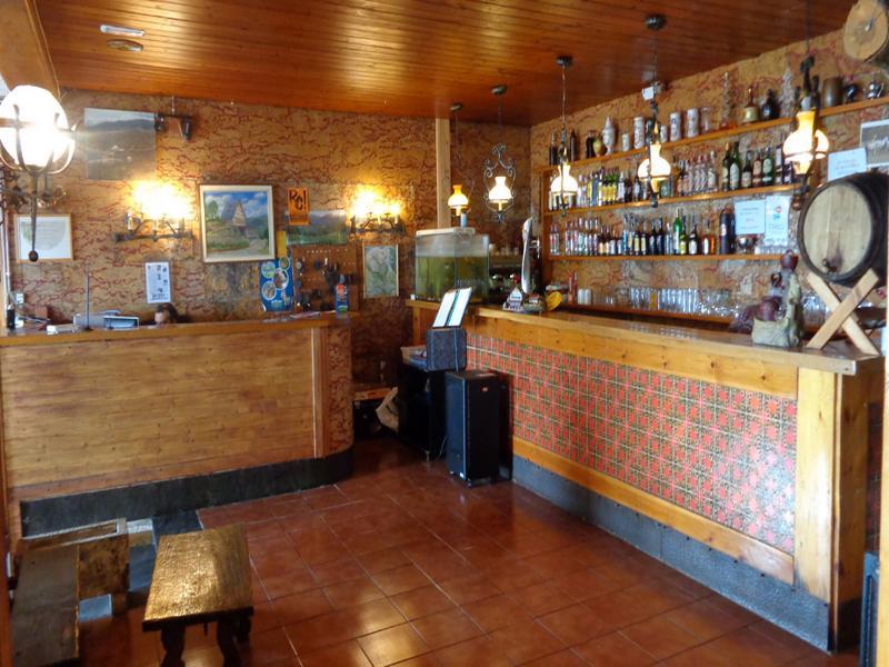 Hotel Terralta Campelles Екстериор снимка